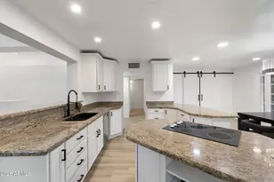 3202 E Oregon Ave, Phoenix, AZ 85018 - Photo 8