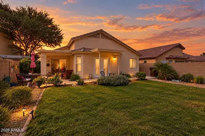 30963 N Opal Drive, San Tan Valley, AZ 85143 - Photo 52