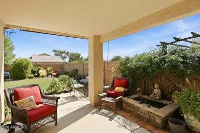 30963 N Opal Drive, San Tan Valley, AZ 85143 - Photo 36