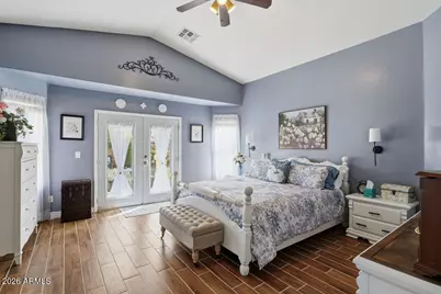 30963 N Opal Drive, San Tan Valley, AZ 85143 - Photo 20