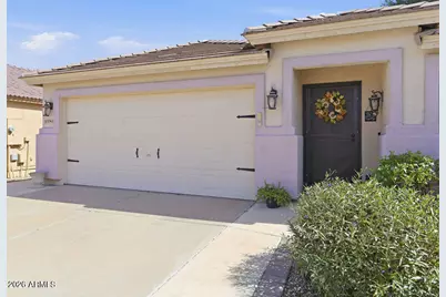 30963 N Opal Drive, San Tan Valley, AZ 85143 - Photo 4
