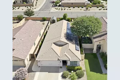 30963 N Opal Drive, San Tan Valley, AZ 85143 - Photo 44
