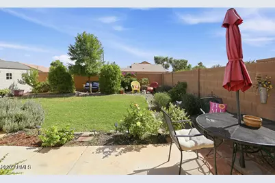 30963 N Opal Drive, San Tan Valley, AZ 85143 - Photo 38
