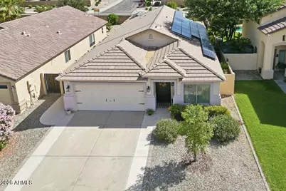 30963 N Opal Drive, San Tan Valley, AZ 85143 - Photo 46