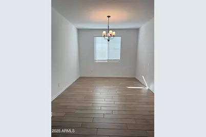 10270 W Indianola Avenue, Avondale, AZ 85392 - Photo 6