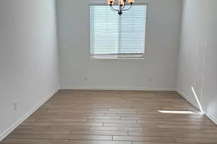 10270 W Indianola Ave, Avondale, AZ 85392 - Photo 6