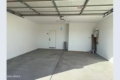 10270 W Indianola Avenue, Avondale, AZ 85392 - Photo 22