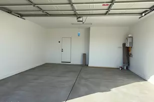10270 W Indianola Ave, Avondale, AZ 85392 - Photo 22