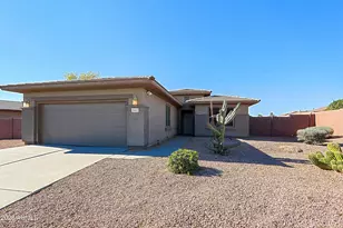 20862 N Sequoia Crest Dr, Surprise, AZ 85387 - Photo 1