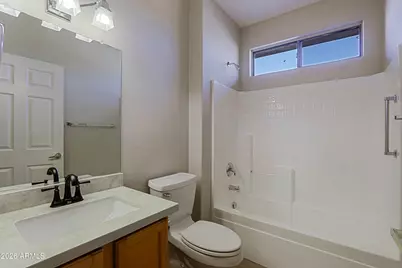 20862 N Sequoia Crest Drive, Surprise, AZ 85387 - Photo 16