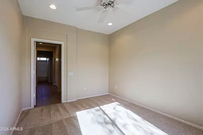 20862 N Sequoia Crest Drive, Surprise, AZ 85387 - Photo 8