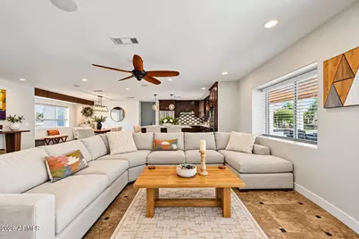 12414 N 64th Street, Scottsdale, AZ 85254 - Photo 4