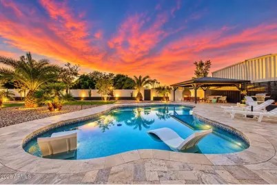 12414 N 64th Street, Scottsdale, AZ 85254 - Photo 52