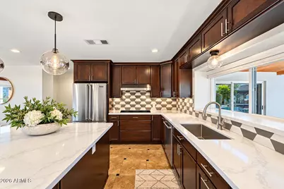 12414 N 64th Street, Scottsdale, AZ 85254 - Photo 8