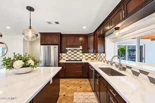 12414 N 64th St, Scottsdale, AZ 85254 - Photo 8