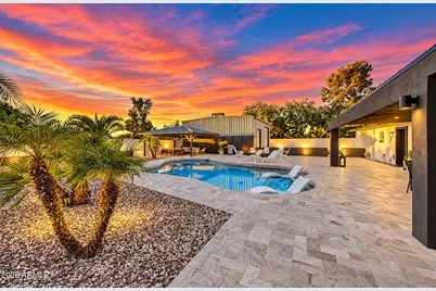 12414 N 64th Street, Scottsdale, AZ 85254 - Photo 54