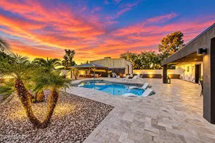 12414 N 64th St, Scottsdale, AZ 85254 - Photo 54