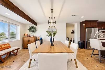 12414 N 64th Street, Scottsdale, AZ 85254 - Photo 10