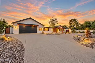 12414 N 64th St, Scottsdale, AZ 85254 - Photo 60