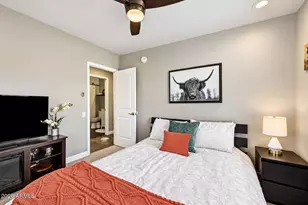 12414 N 64th St, Scottsdale, AZ 85254 - Photo 22