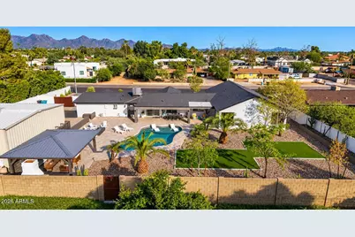 12414 N 64th Street, Scottsdale, AZ 85254 - Photo 46
