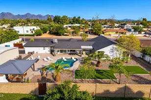 12414 N 64th St, Scottsdale, AZ 85254 - Photo 46