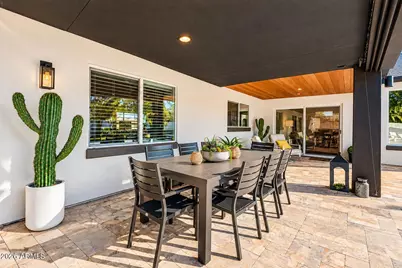 12414 N 64th Street, Scottsdale, AZ 85254 - Photo 34