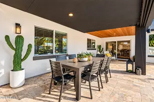12414 N 64th St, Scottsdale, AZ 85254 - Photo 34