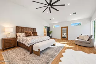 12414 N 64th St, Scottsdale, AZ 85254 - Photo 14