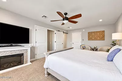 12414 N 64th Street, Scottsdale, AZ 85254 - Photo 26