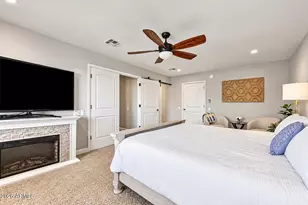 12414 N 64th St, Scottsdale, AZ 85254 - Photo 26