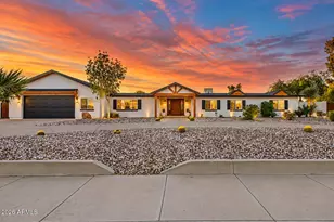 12414 N 64th St, Scottsdale, AZ 85254 - Photo 1