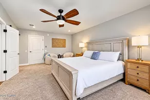 12414 N 64th St, Scottsdale, AZ 85254 - Photo 28