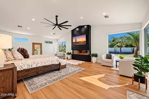 12414 N 64th St, Scottsdale, AZ 85254 - Photo 12