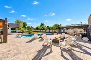 12414 N 64th St, Scottsdale, AZ 85254 - Photo 36