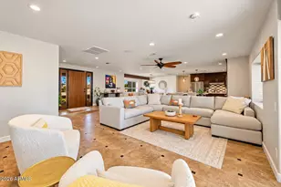 12414 N 64th St, Scottsdale, AZ 85254 - Photo 2