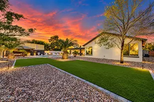 12414 N 64th St, Scottsdale, AZ 85254 - Photo 58