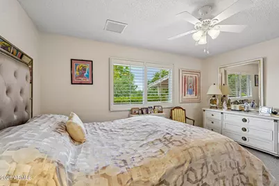 9811 W Mockingbird Drive, Sun City, AZ 85373 - Photo 44