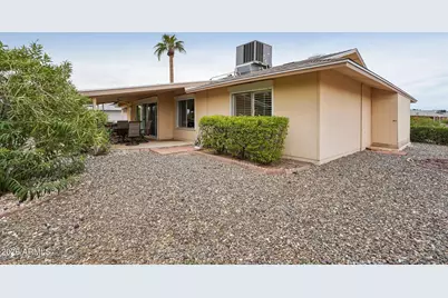 9811 W Mockingbird Drive, Sun City, AZ 85373 - Photo 32