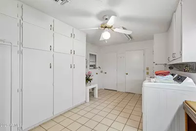9811 W Mockingbird Drive, Sun City, AZ 85373 - Photo 24