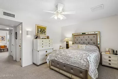 9811 W Mockingbird Drive, Sun City, AZ 85373 - Photo 16