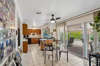 9811 W Mockingbird Drive, Sun City, AZ 85373 - Photo 14