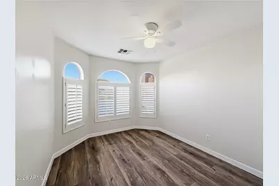 3211 E Kristal Way, Phoenix, AZ 85050 - Photo 20