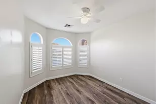 3211 E Kristal Way, Phoenix, AZ 85050 - Photo 20