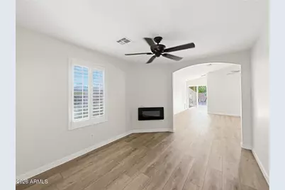 3211 E Kristal Way, Phoenix, AZ 85050 - Photo 16