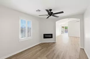 3211 E Kristal Way, Phoenix, AZ 85050 - Photo 16