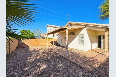 3211 E Kristal Way, Phoenix, AZ 85050 - Photo 22