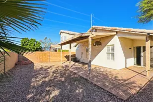 3211 E Kristal Way, Phoenix, AZ 85050 - Photo 22