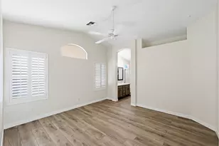 3211 E Kristal Way, Phoenix, AZ 85050 - Photo 10