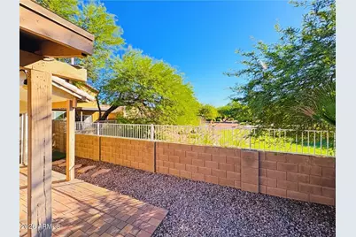3211 E Kristal Way, Phoenix, AZ 85050 - Photo 24